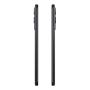 OnePlus 9 Pro (2021) 12/256Gb (LE2120) Black, черный