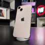 Trade in Apple iPhone 13 128Gb Pink IMEI: 4604