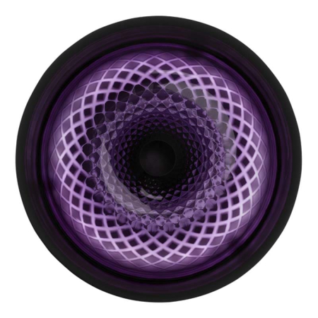 Колонка Harman Kardon Aura Studio 4 Black, чёрный