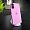 Trade in Apple iPhone 16 128Gb Pink IMEI: 6228