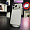 Trade in Apple iPhone 17 Pro 256Gb Silver IMEI: 6022