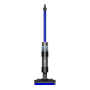 Пылесос моющий Dyson Wash G1 Blue, синий