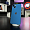 Trade in Apple iPhone 13 128Gb Blue IMEI: 1680