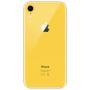 Apple iPhone XR 128Gb Yellow, желтый Apple iPhone XR 128Gb Yellow, желтый