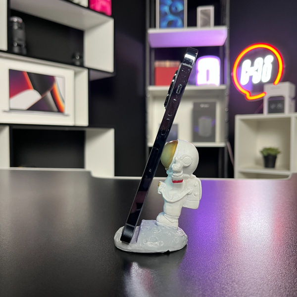 Trade in Apple iPhone 13 Pro 256Gb Sierra Blue IMEI: 6450