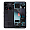 Nothing Phone (3) 16/512Gb Black, чёрный