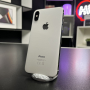 Trade in Apple iPhone Xs 64Gb Silver IMEI: 7111
