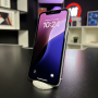 Trade in Apple iPhone 11 64Gb Purple IMEI: 0459 Trade in Apple iPhone 11 64Gb Purple IMEI: 0459