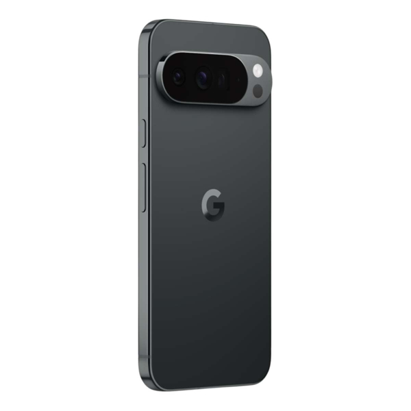 Google Pixel 10 Pro XL 512Gb Obsidian, чёрный