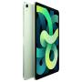 Apple iPad Air 10,9" (2020, 4 gen) Wi-Fi + Cellular 256Gb Green, зеленый