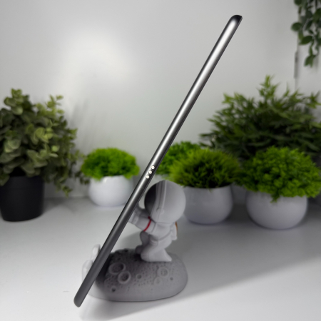 Trade in Apple iPad (7-го поколения, 2019) Wi-Fi 32GB Space Gray IMEI: MF3M