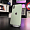 Trade in Apple iPhone 12 128Gb Green IMEI: 0045