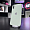 Trade in Apple iPhone 12 64Gb Green IMEI: 2008