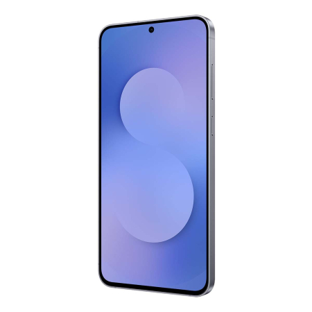 Samsung Galaxy S25 FE 8/512Gb Blue, синий