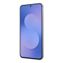 Samsung Galaxy S25 FE 8/512Gb Blue, синий