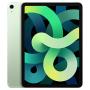 Apple iPad Air 10,9" (2020, 4 gen) Wi-Fi + Cellular 64Gb Green, зеленый