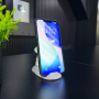 Trade in Apple iPhone 13 256Gb Blue IMEI: 5216