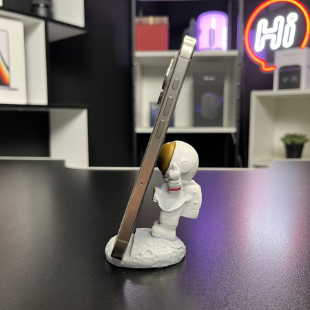 Trade in Apple iPhone 15 Pro 128Gb Natural Titanium IMEI: 4824