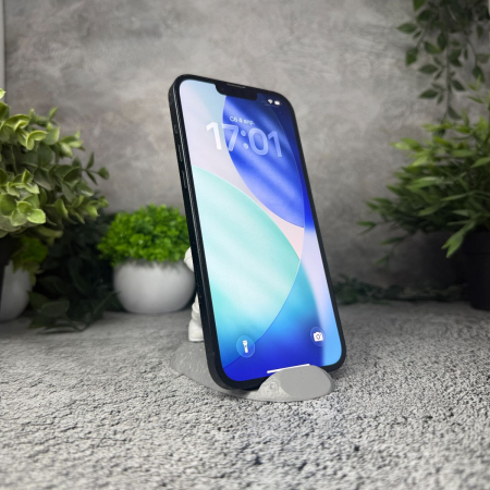 Trade in Apple iPhone 14 Plus 256Gb Midnight IMEI: 3724