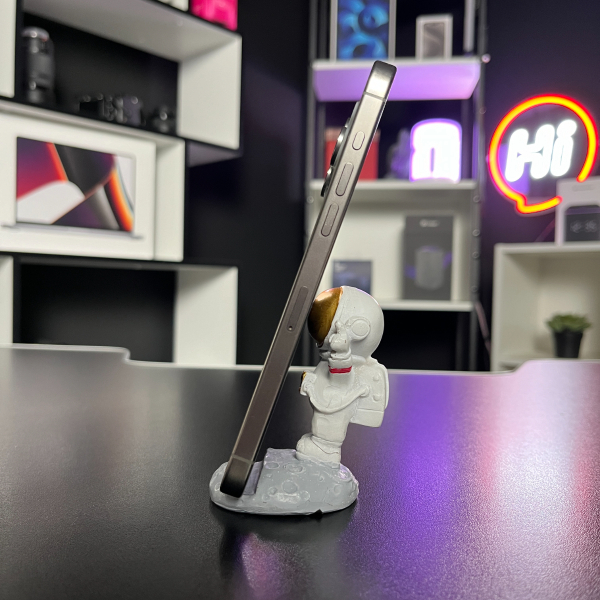 Trade in Apple iPhone 15 Pro Max 512Gb Natural Titanium IMEI: 7788