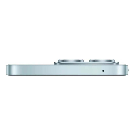 HONOR X8b 8/128Gb Titanium Silver, Титановый серебристый