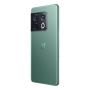 OnePlus 10 Pro (2022) 12/256Gb (NE2210) Emerald Forest, зеленый