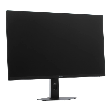 Монитор 27" Xiaomi Gaming Monitor G27i 2026 OM4FF-RU (ELA6654RU) 1920x1080, 200Гц, IPS Белый