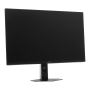 Монитор 27" Xiaomi Gaming Monitor G27i 2026 OM4FF-RU (ELA6654RU) 1920x1080, 200Гц, IPS Белый