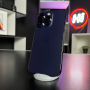 Trade in Apple iPhone 14 Pro 256Gb Deep Purple IMEI: 1574