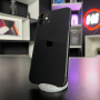 Trade in Apple iPhone 11 128Gb Black IMEI: 76339