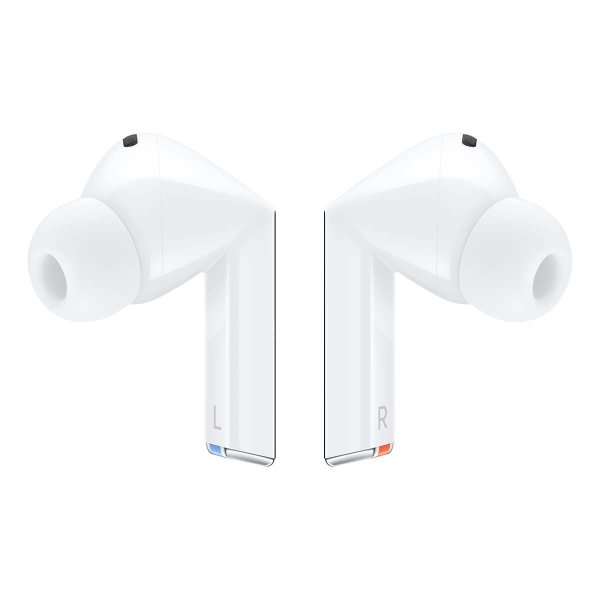 Наушники Samsung Galaxy Buds3 Pro (R630) White, белый