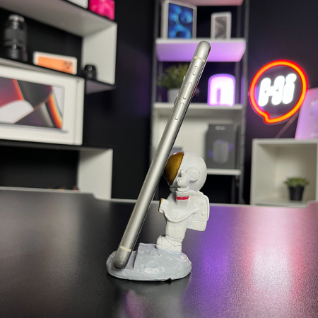 Trade in Apple iPhone 11 128Gb White IMEI: 4442