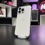 Trade in Apple iPhone 13 Pro 128Gb Silver IMEI: 1981