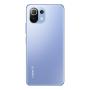Xiaomi 11 Lite 5G NE 8/128Gb Bubblegum Blue, синий
