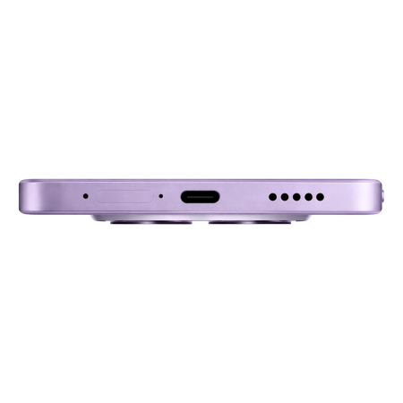 Xiaomi Redmi Note 15 Pro 5G 12/512Gb Mist Purple, фиолетовый