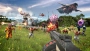 Цифровая версия игры Serious Sam 4 для Sony PlayStation 5, русские субтитры
