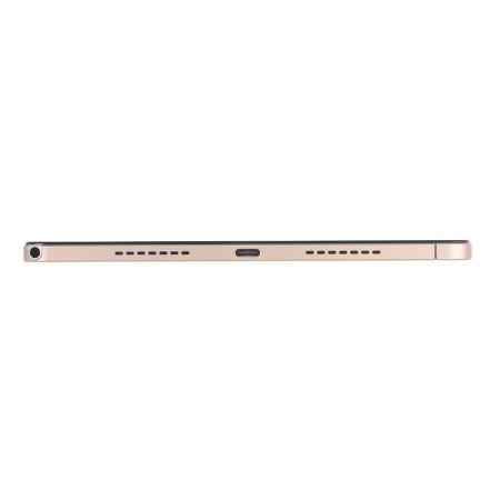 Realme Pad 3/32Gb Gold, золото Realme Pad 3/32Gb Gold, золото
