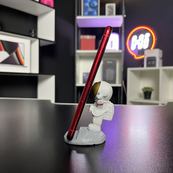 Trade in Apple iPhone 11 128Gb Red IMEI: 9611