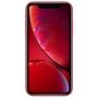 Apple iPhone XR 256Gb (PRODUCT)RED™, красный Apple iPhone XR 256Gb (PRODUCT)RED™, красный