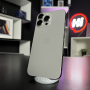 Trade in Apple iPhone 16 Pro Max 256Gb Natural Titanium IMEI: 4992
