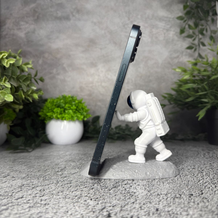 Trade in Apple iPhone 14 Plus 256Gb Midnight IMEI: 3724