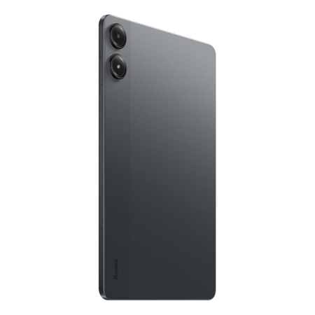Xiaomi Redmi Pad Pro 12,1" Wi-Fi+5G 8/256Gb Graphite Gray, серый