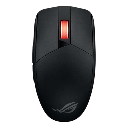 Мышь ASUS P520 ROG Strix Impact III WL (90MP03D0-BMUA00)