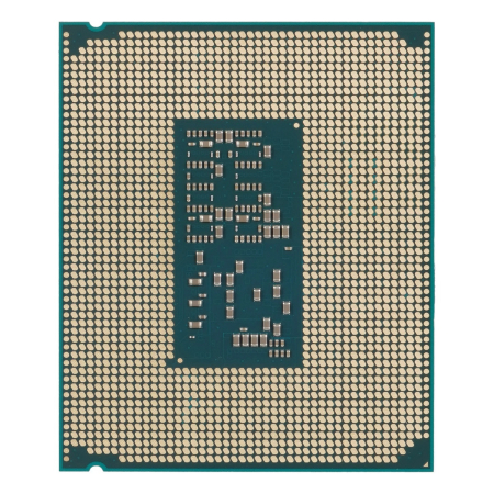 Процессор Intel Core Ultra 7 265, 2.4 ГГц (Turbo 5.3 ГГц), LGA 1851, BOX (AT8076806413)