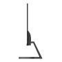 Монитор Xiaomi Redmi Display 1A 23.8" (RMMNT238NF) Черный