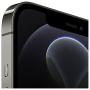 Apple iPhone 12 Pro 256Gb Graphite, графитовый