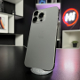 Trade in Apple iPhone 15 Pro Max 256Gb Natural Titanium IMEI: 5824