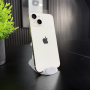 Trade in Apple iPhone 14 128Gb Starlight IMEI: 9355