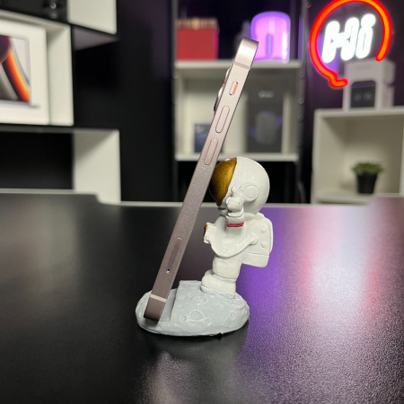 Trade in Apple iPhone 13 mini 256Gb Pink IMEI: 1099