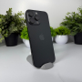 Trade in Apple iPhone 16 Pro Max 512Gb Black Titanium IMEI: 5369